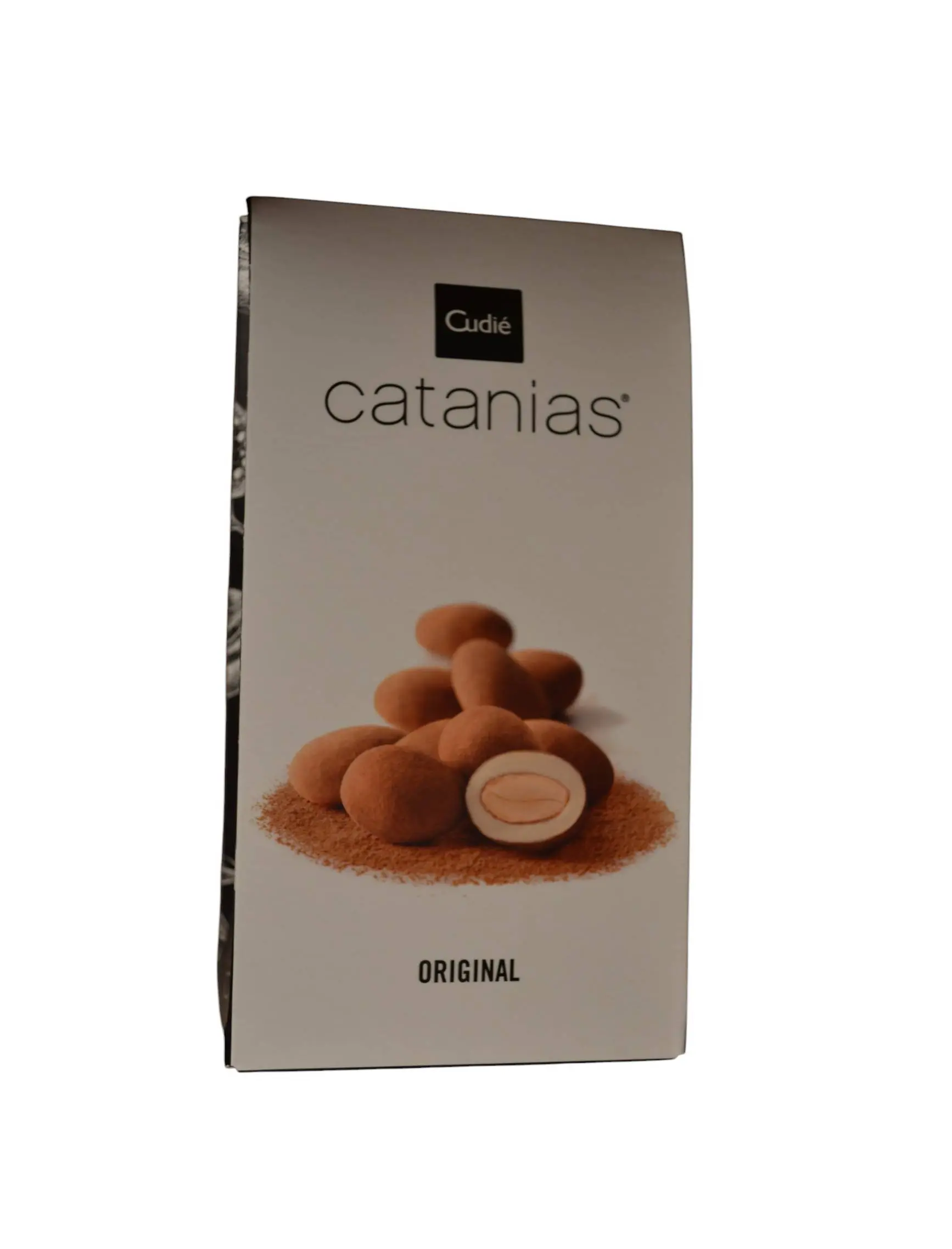 Catanias