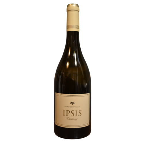 Ipsis Chardoney