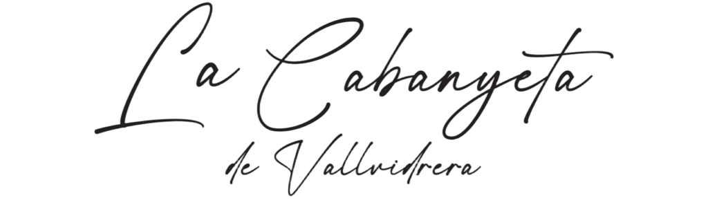 La Cabanyeta