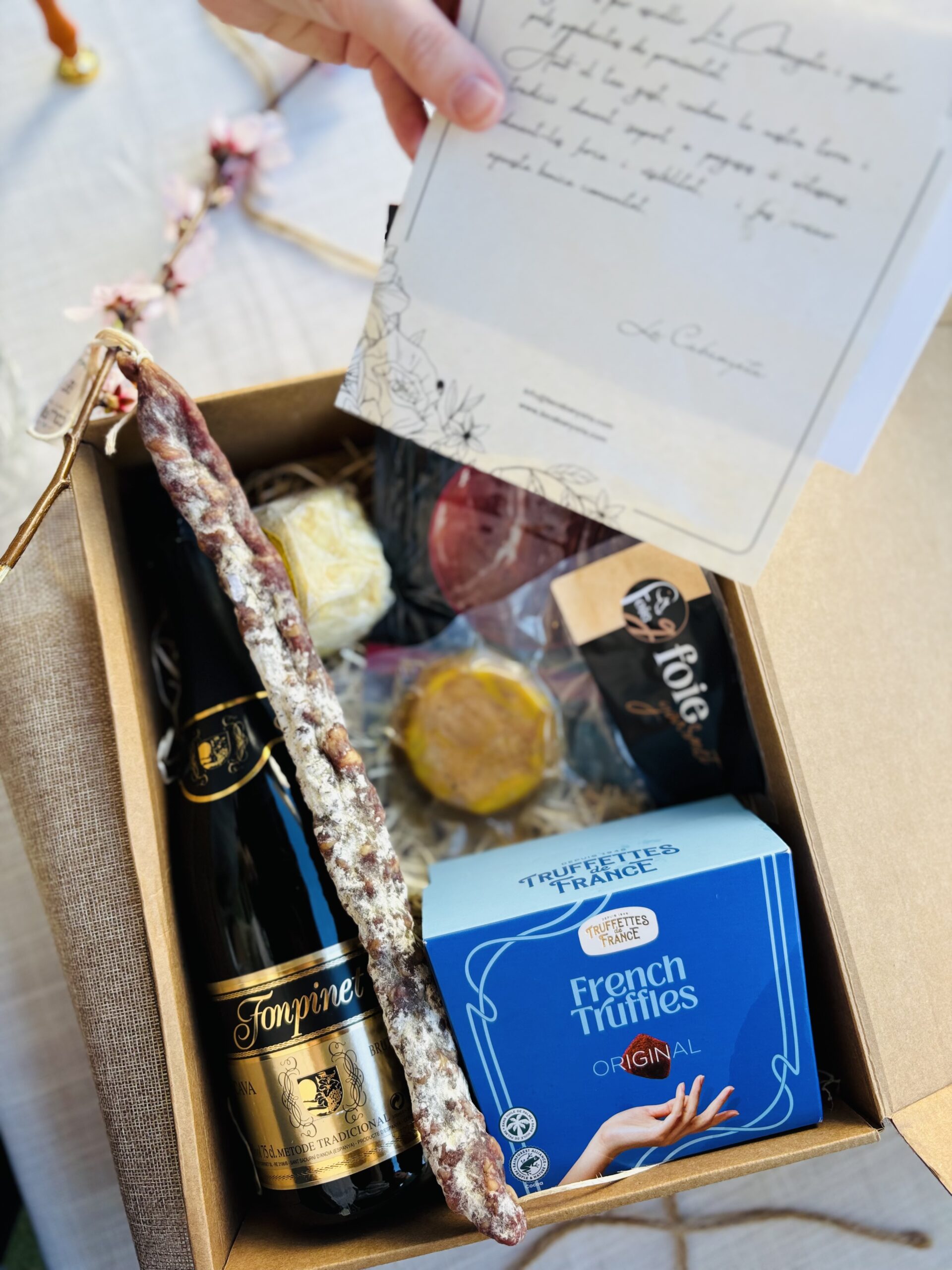 ¡FELICIDADES! - Imagen 2