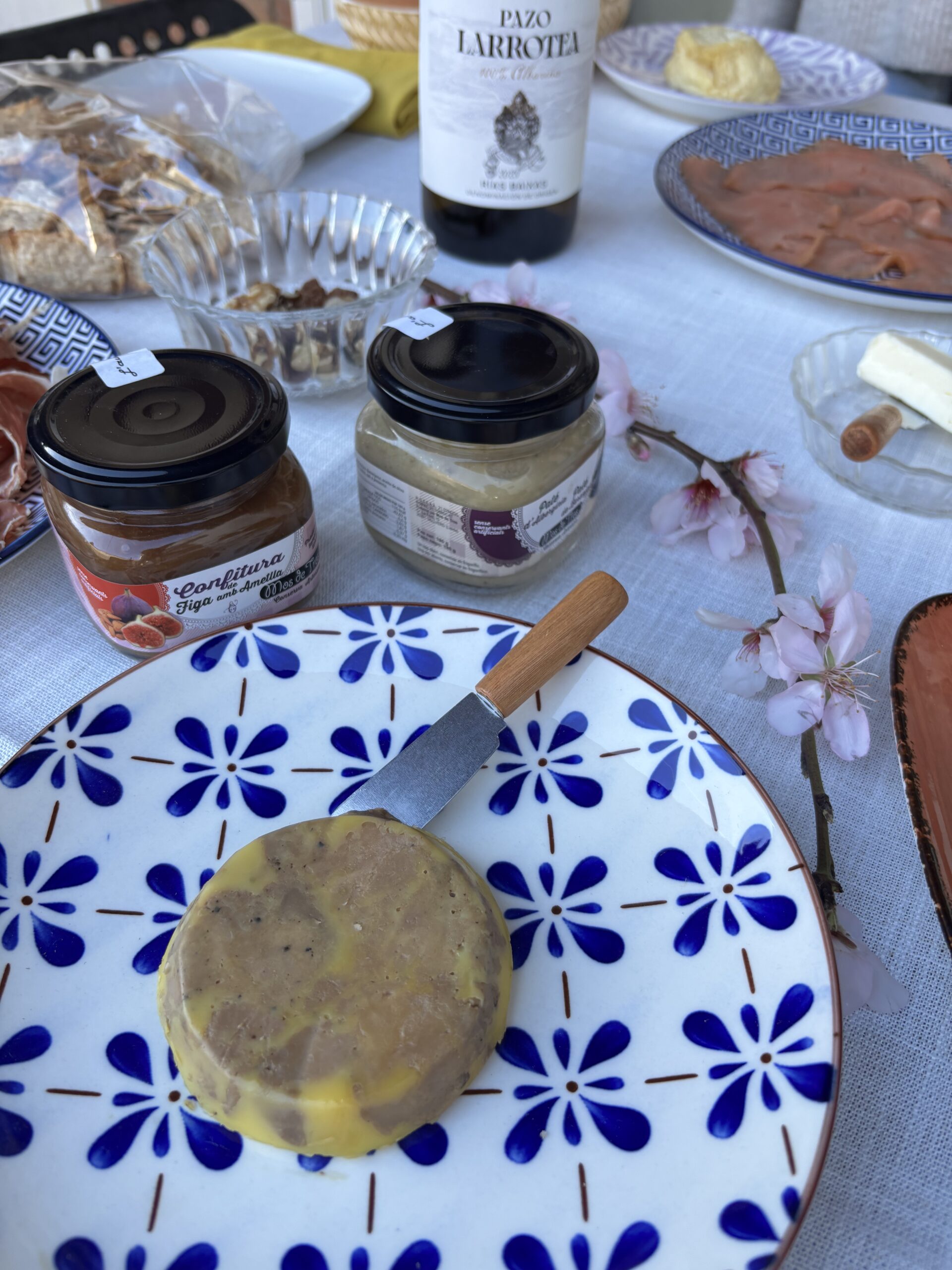 ¡FELICIDADES! - Imagen 3