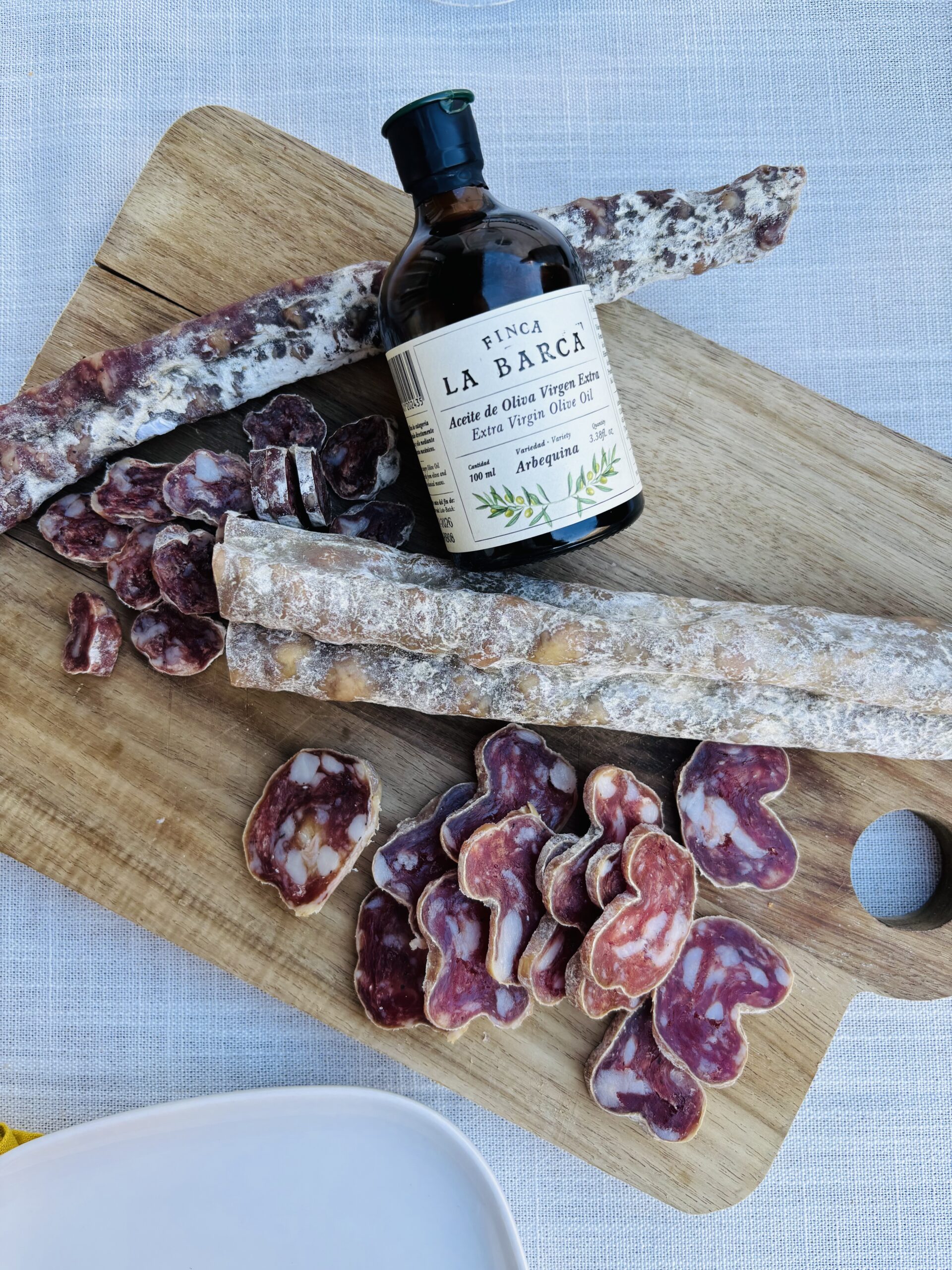 ORIGEN IBÉRICO - Imagen 3