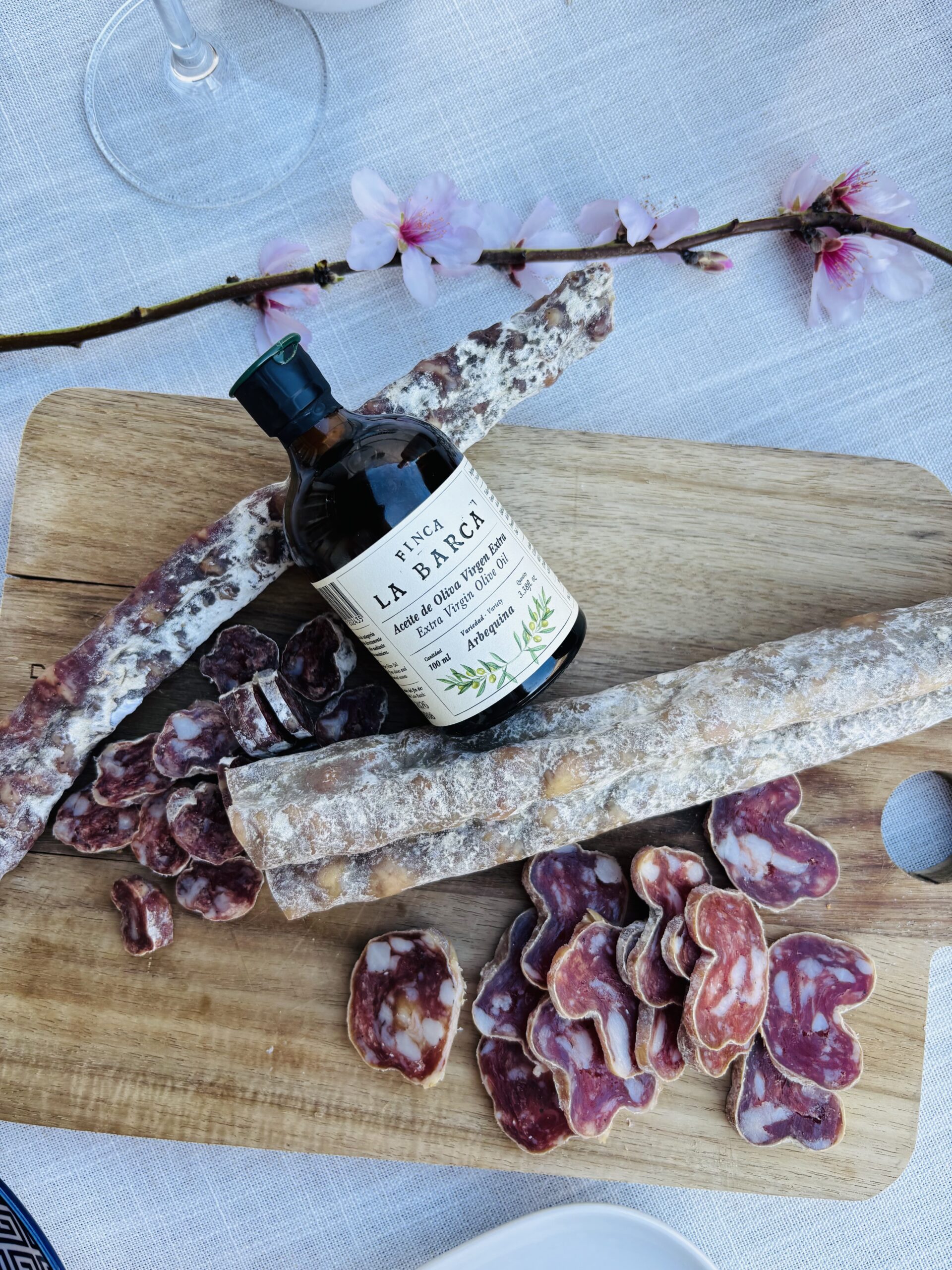 EL GRAN BANQUETE - Imagen 3