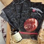 JAMÓN, JAMÓN, JAMON