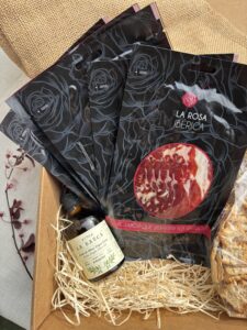 JAMÓN, JAMÓN, JAMON